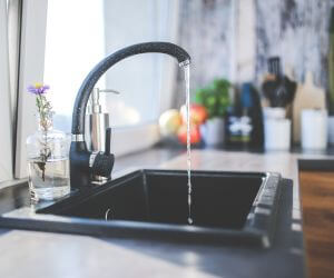 About Sewer Line Replacement Gregory, TX